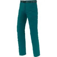 Trango Elbert Byxor Trango Elbert Byxor