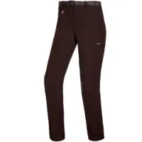 Trango Elbert Dn Regular Byxor Trango Elbert Dn Regular Byxor