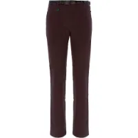 Trango Elbert Dn Regular Byxor