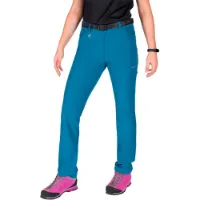 Trango Elbert Dn Regular Byxor Trango Elbert Dn Regular Byxor