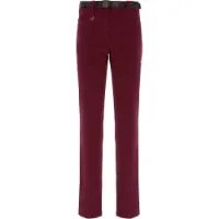 Trango Elbert Dn Regular Byxor Trango Elbert Dn Regular Byxor