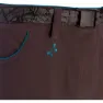 Trango Elbert Dn Regular Byxor
