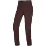 Trango Elbert Dn Regular Byxor