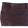 Trango Elbert Dn Regular Byxor