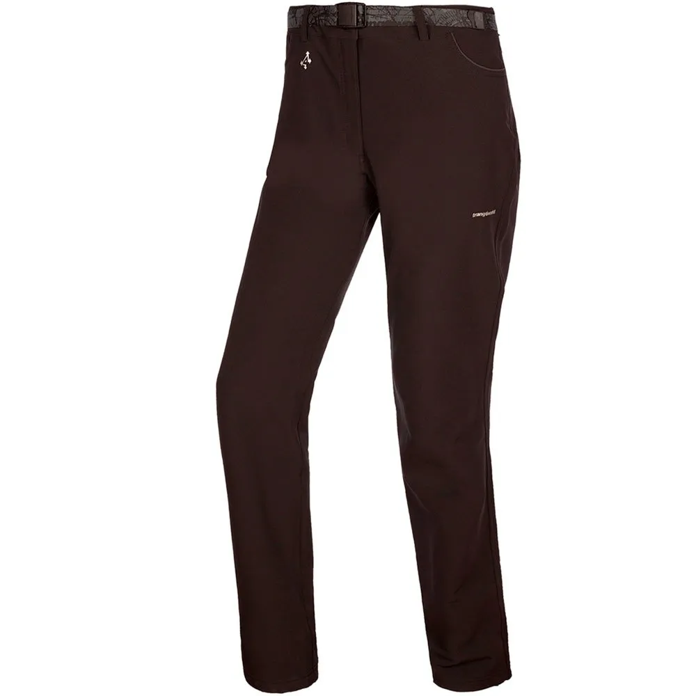 Trango Elbert Dn Regular Byxor