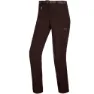 Trango Elbert Dn Regular Byxor