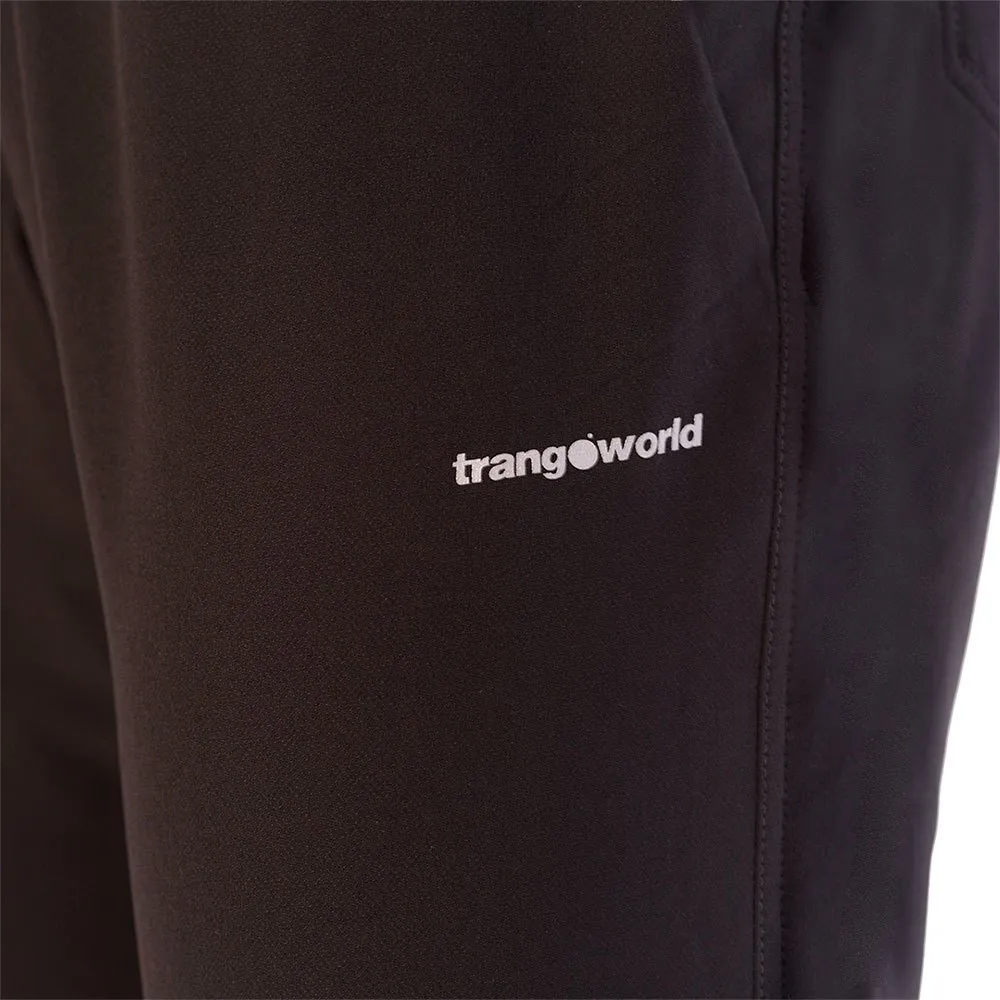 Trango Elbert Dn Regular Byxor