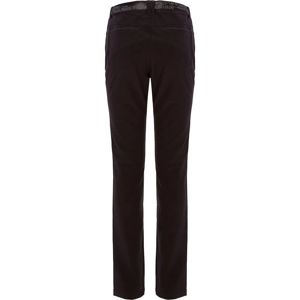 Trango Elbert Dn Regular Byxor