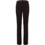 Trango Elbert Dn Regular Byxor