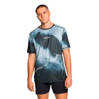 Trango Eleix T-shirt Med Korta ärmar Trango Eleix T-shirt Med Korta ärmar