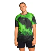 Trango Eleix T-shirt Med Korta ärmar Trango Eleix T-shirt Med Korta ärmar