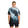 Trango Eleix T-shirt Med Korta ärmar