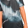 Trango Eleix T-shirt Med Korta ärmar