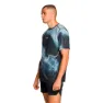 Trango Eleix T-shirt Med Korta ärmar
