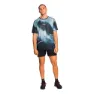 Trango Eleix T-shirt Med Korta ärmar