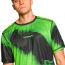 Trango Eleix T-shirt Med Korta ärmar