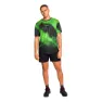 Trango Eleix T-shirt Med Korta ärmar