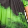 Trango Eleix T-shirt Med Korta ärmar