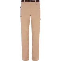 Trango Elster Dn Regular Byxor Trango Elster Dn Regular Byxor