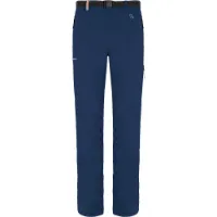 Trango Elster Dn Regular Byxor Trango Elster Dn Regular Byxor