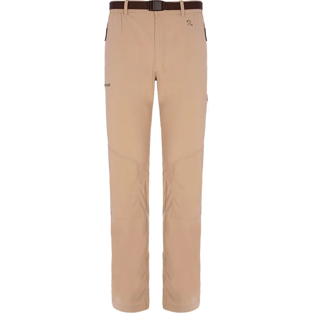 Trango Elster Dn Regular Byxor