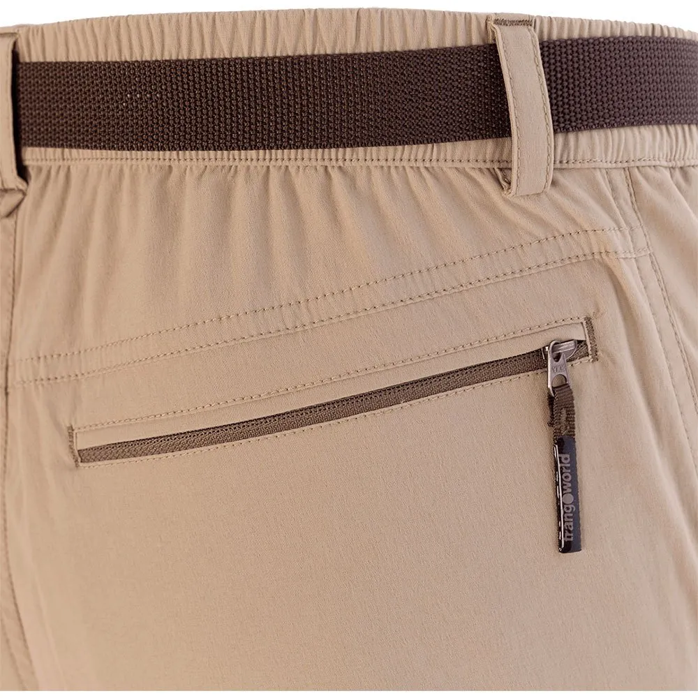 Trango Elster Dn Regular Byxor