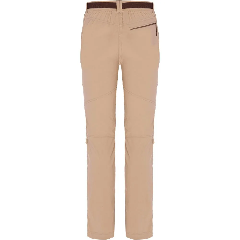 Trango Elster Dn Regular Byxor