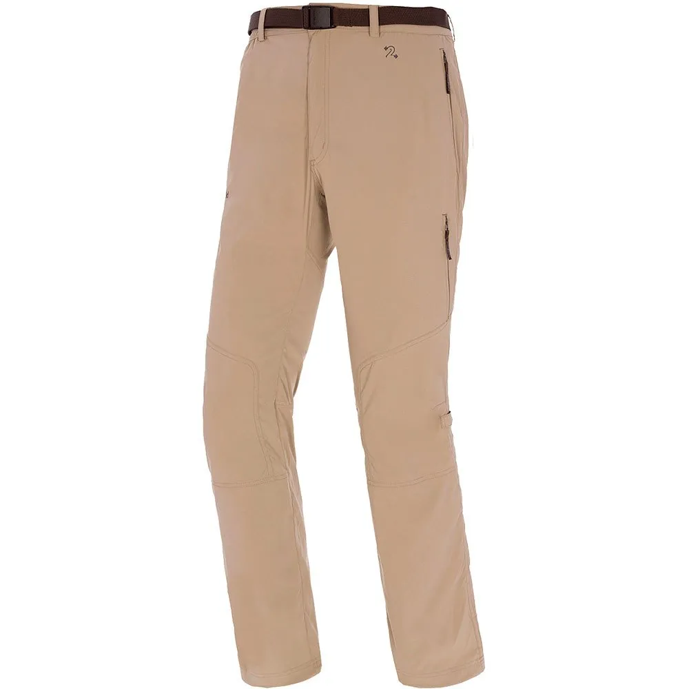 Trango Elster Dn Regular Byxor