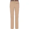 Trango Elster Dn Regular Byxor