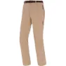 Trango Elster Dn Regular Byxor