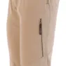 Trango Elster Dn Regular Byxor