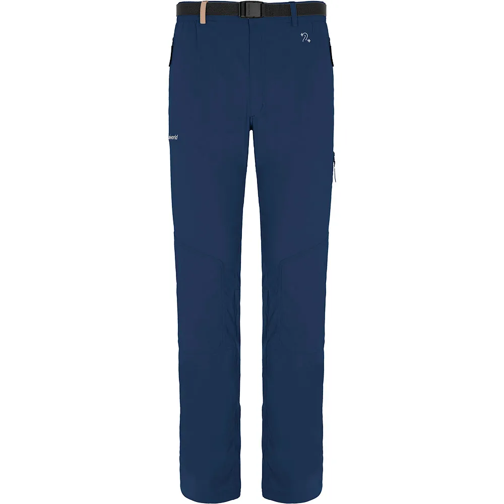 Trango Elster Dn Regular Byxor