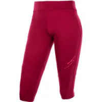 Trango Elumba 3/4 Leggings Trango Elumba 3/4 Leggings