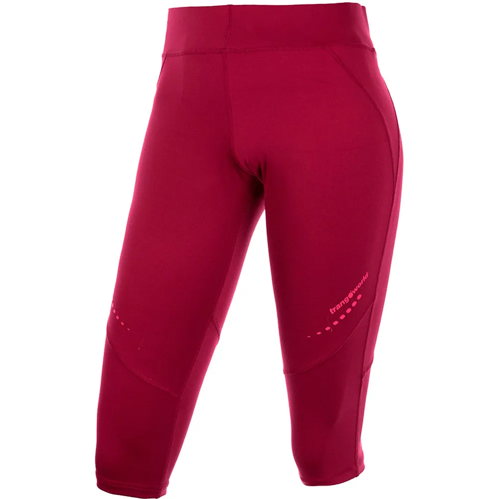 Trango Elumba 3/4 Leggings