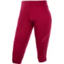 Trango Elumba 3/4 Leggings