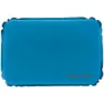 Trango Ergo Kudde, Blue / black