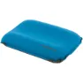 Trango Ergo Kudde, Blue / black