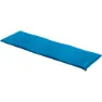 Trango Ergo Matta, Blue / anthracite
