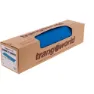 Trango Ergo Matta, Blue / anthracite