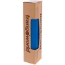 Trango Ergo Matta, Blue / anthracite
