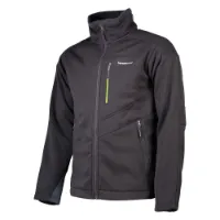 Trango Erlau Fleece