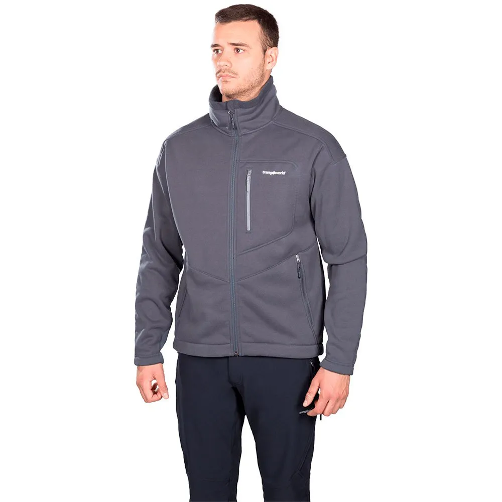Trango Erlau Fleece