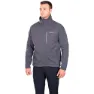 Trango Erlau Fleece