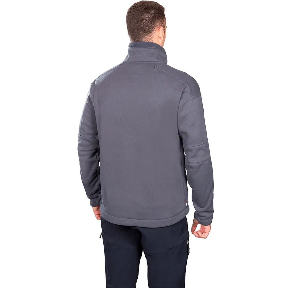 Trango Erlau Fleece