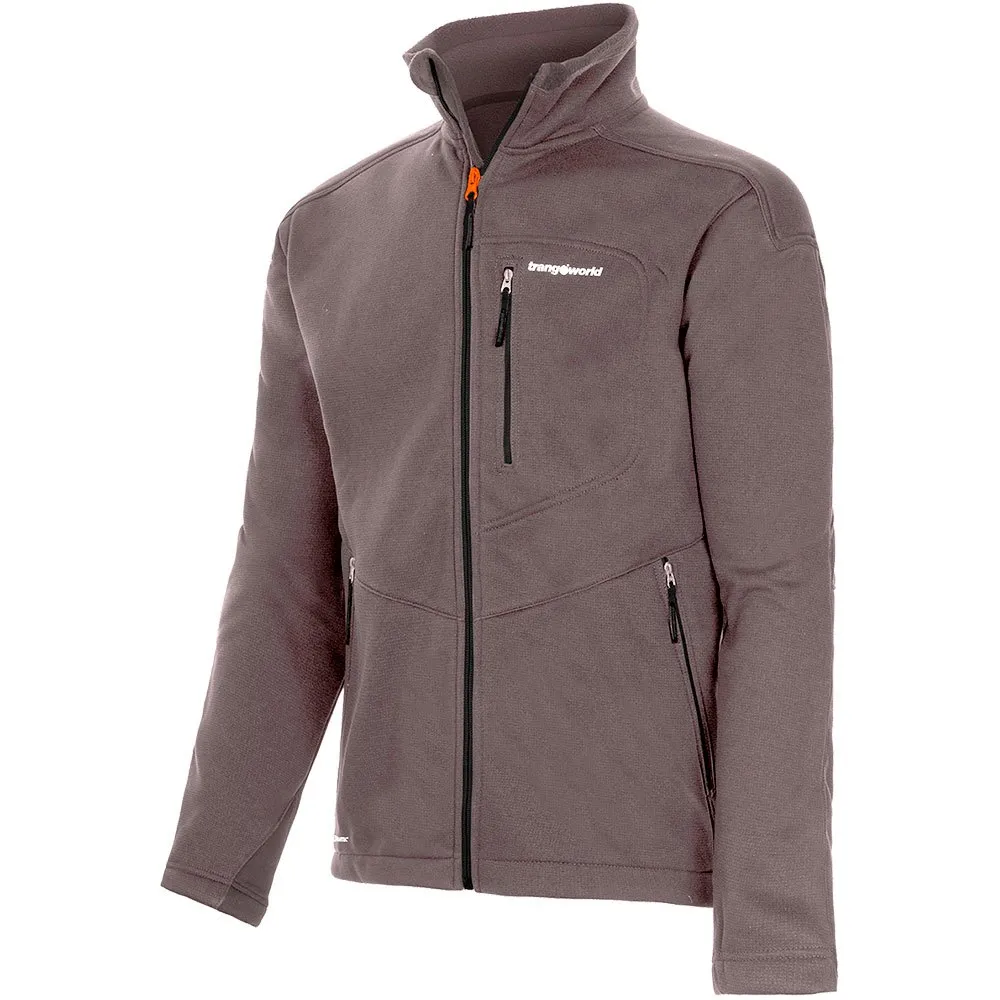 Trango Erlau Fleece