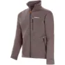 Trango Erlau Fleece