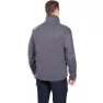 Trango Erlau Fleece