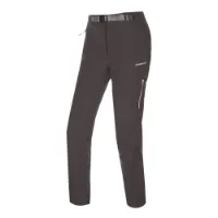 Trango Esprea Kb Byxor Trango Esprea Kb Byxor