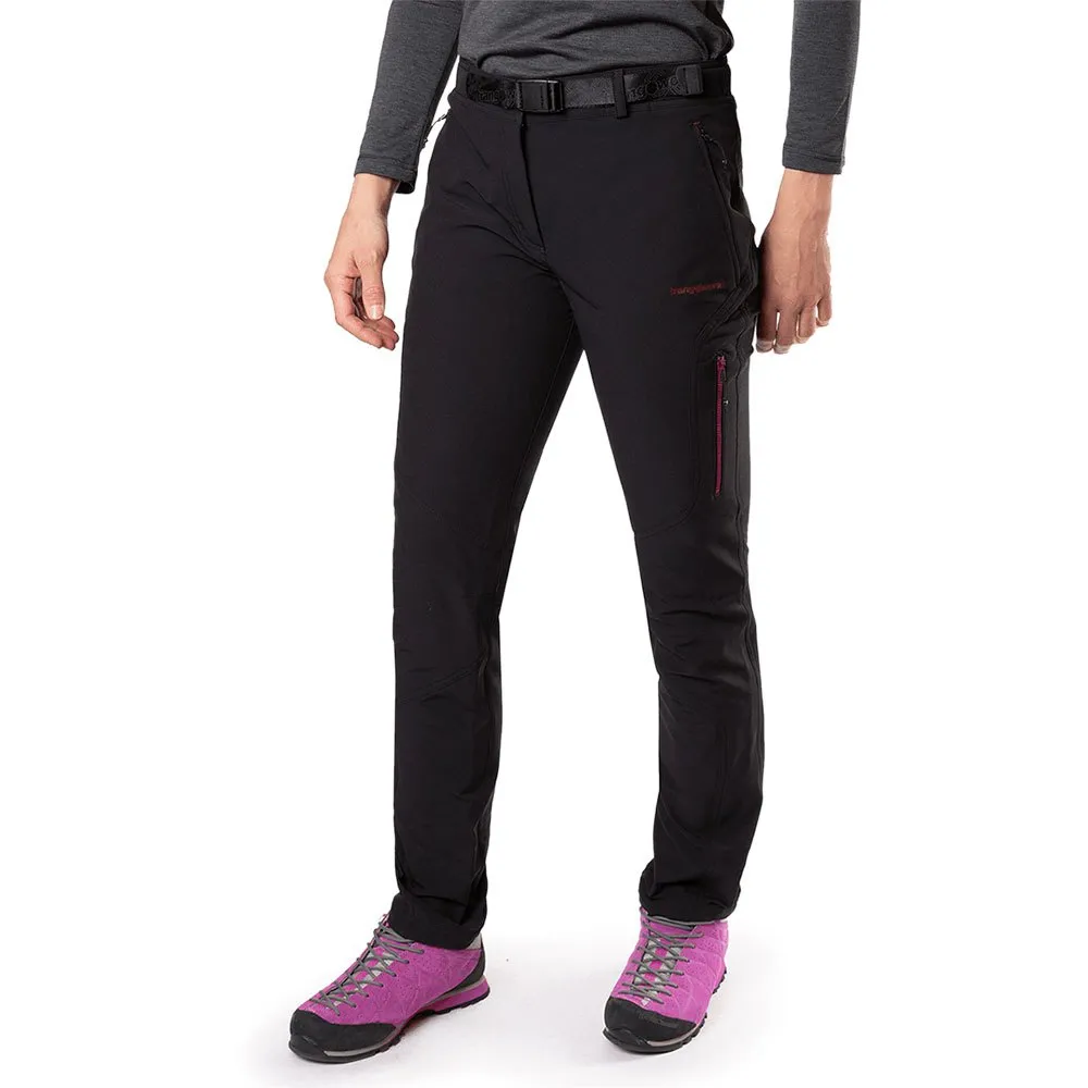 Trango Esprea Kb Byxor