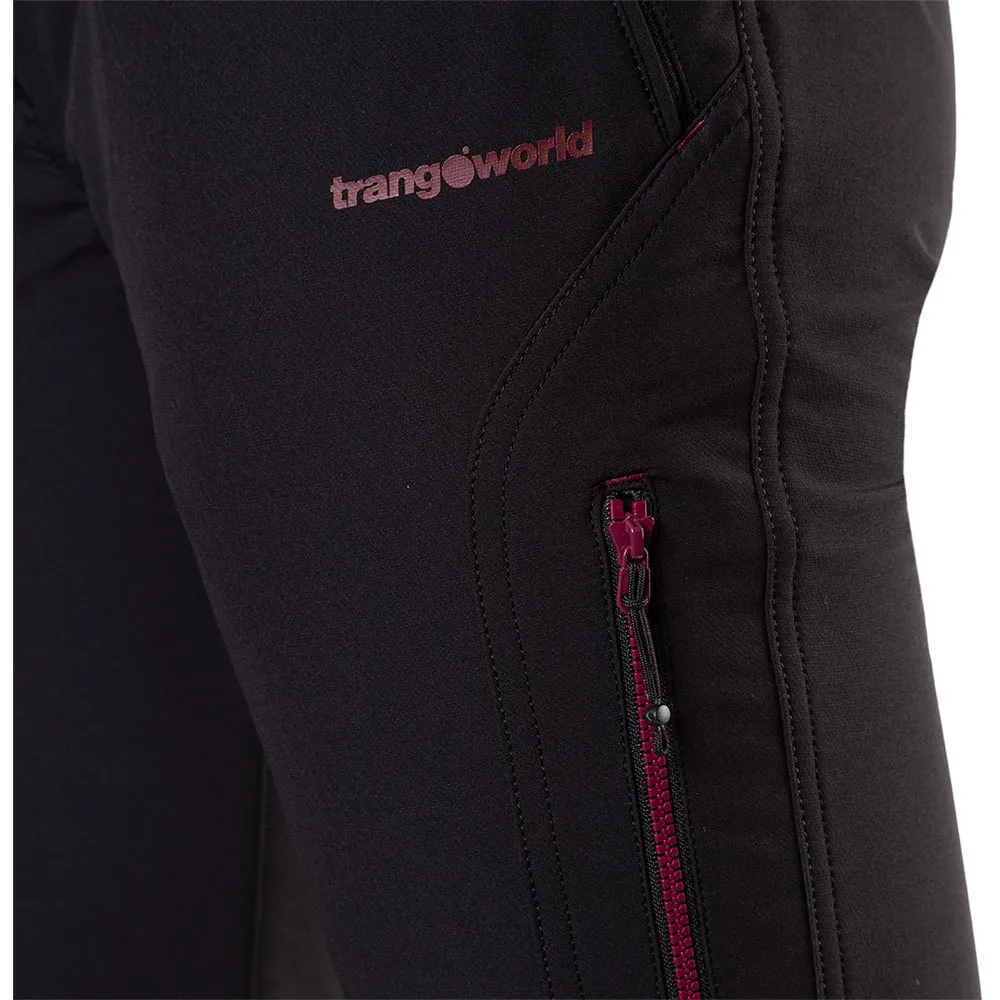 Trango Esprea Kb Byxor